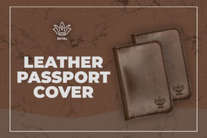 passport wallet